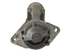 Motor Partida Arranque Grand Vitara 2.0 2010 2011 a 2016