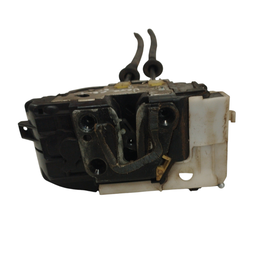 FECHADURA PORTA DIANTEIRA DIREITA VERACRUZ 2007 08 A 2012