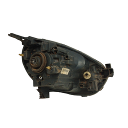 FAROL ESQUERDO MARCH 2012 A 2014 