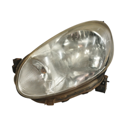 FAROL ESQUERDO MARCH 2012 A 2014 