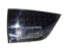 Lanterna Traseira Esquerda Outlander 2008 a 2013 ( Mala )