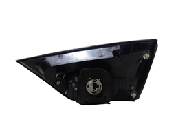 LANTERNA TRASEIRA ESQUERDA OUTLANDER 2008 A 2013 ( MALA )