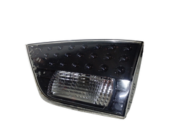 Lanterna Traseira Direita Outlander 2008 a 2013 ( Mala )