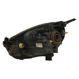 FAROL DIREITO MARCH 2012 A 2014