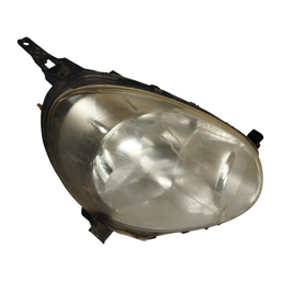 Farol Direito March 2012 a 2014