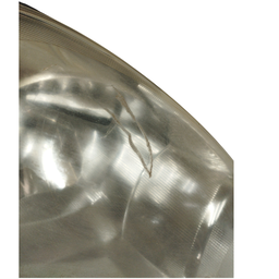 FAROL DIREITO MARCH 2012 A 2014