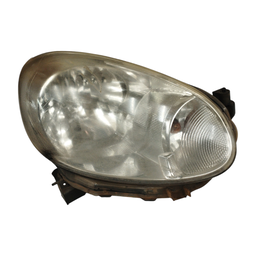 FAROL DIREITO MARCH 2012 A 2014