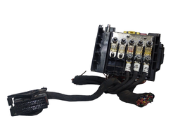 CAIXA DE FUSIVEIS CHERY TIGGO 5X 1.5 TURBO 2019 A 2022