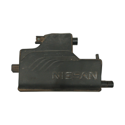 Caixa de Ressonancia Nissan Kicks 2017/