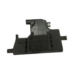 CAIXA DE RESSONANCIA NISSAN KICKS 2017/