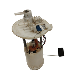 Bomba Combustível Kwid 1.0 2017/