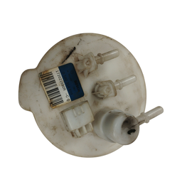 BOMBA COMBUSTÍVEL KWID 1.0 2017/