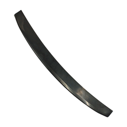 AEROFÓLIO C4  VTR 2008 2009 A 2014