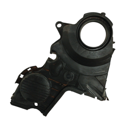 CAPA DA CORREIA INFERIOR CIVIC 1.7 2001 A 2006 C/ DETALHE 