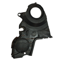 Capa da Correia Inferior Civic 1.7 2001 a 2006 C/ Detalhe 