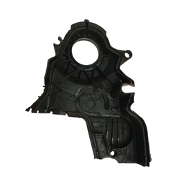 CAPA DA CORREIA INFERIOR CIVIC 1.7 2001 A 2006 C/ DETALHE 