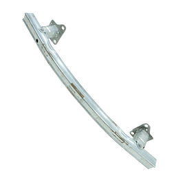 ALMA LÂMINA PARACHOQUE DIANTEIRO MEGANE 2007 2008 A 2013