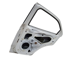 PORTA TRASEIRA DIREITA FORD KA 2015 A 2021C/DETALHES