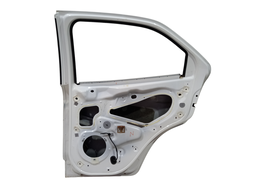 PORTA TRASEIRA DIREITA FORD KA 2015 A 2021C/DETALHES