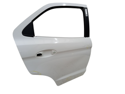 PORTA TRASEIRA DIREITA FORD KA 2015 A 2021C/DETALHES
