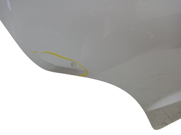 PORTA TRASEIRA DIREITA FORD KA 2015 A 2021C/DETALHES