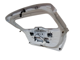 TAMPA TRASEIRA KA HATCH 2015 2016 A 2021