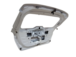 TAMPA TRASEIRA KA HATCH 2015 2016 A 2021