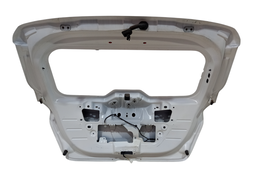 TAMPA TRASEIRA KA HATCH 2015 2016 A 2021