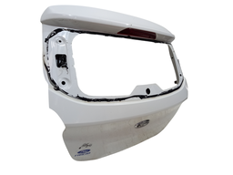 TAMPA TRASEIRA KA HATCH 2015 2016 A 2021