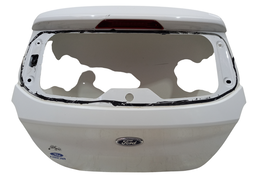 Tampa Traseira Ka Hatch 2015 2016 a 2021