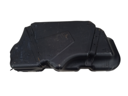 TANQUE COMBUSTÍVEL NEW FIESTA 2011 A 2019 KA 2015 A 2021