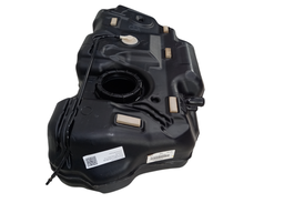 TANQUE COMBUSTÍVEL NEW FIESTA 2011 A 2019 KA 2015 A 2021
