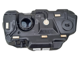 Tanque Combustível New Fiesta 2011 a 2019 Ka 2015 a 2021