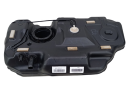 TANQUE COMBUSTÍVEL NEW FIESTA 2011 A 2019 KA 2015 A 2021