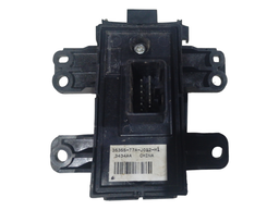 COMANDO FREIO DE MÃO HONDA HRV 2016 A 2021