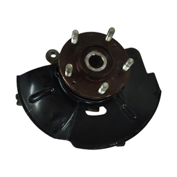 MANGA EIXO MONTANTE DIANT DIREITO IX35 10/16 SPORTAGE 11/16