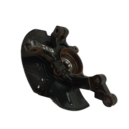 MANGA EIXO MONTANTE DIANT DIREITO IX35 10/16 SPORTAGE 11/16