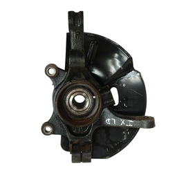 Manga Eixo Montante Diant Direito Ix35 10/16 Sportage 11/16