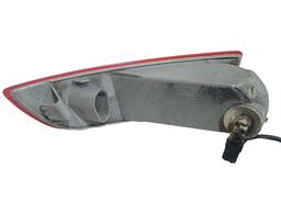 LENTE PARACHOQUE TRASEIRO ESQUERDO VOLVO XC60 2009 A 2013