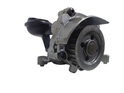 BOMBA ÓLEO MOTOR CHEVROLET ONIX TRACKER TURBO 1.0 2021/