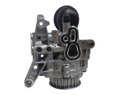 BOMBA ÓLEO MOTOR CHEVROLET ONIX TRACKER TURBO 1.0 2021/