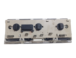 LANTERNA LUZ TETO  BMW 550I 2006 A 2010 