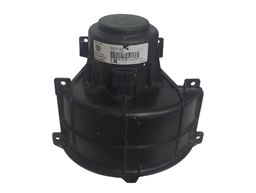 Motor Ar Forçado Volkswagen Amarok 2011 A 2020