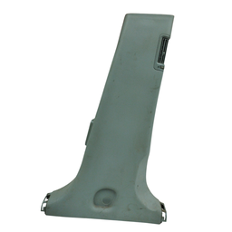 Acabamento Coluna Central Direita VeraCruz 2007 a 12