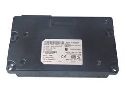 Modulo Conforto Ford Ka 2014 2015 2016 2017 2018 2019