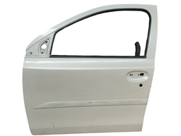 Porta Dianteira Esquerda Etios 2013 2014 a 2021 