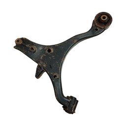 Bandeja Dianteira Direita Honda Civic 1.7 2001 2002 a 2006