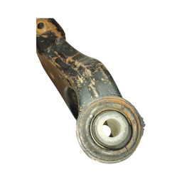 BANDEJA DIANTEIRA DIREITA HONDA CIVIC 1.7 2001 2002 A 2006