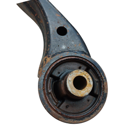 BANDEJA DIANTEIRA DIREITA HONDA CIVIC 1.7 2001 2002 A 2006