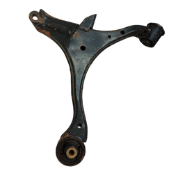 BANDEJA DIANTEIRA DIREITA HONDA CIVIC 1.7 2001 2002 A 2006